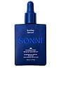 view 1 of 3 Sunday Mineral Serum SPF 50 in 
