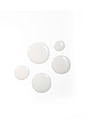 view 3 of 3 Sunday Mineral Serum SPF 50 in 