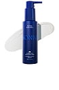 view 1 of 6 Sunday Body Balm SPF 40 in 