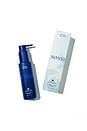view 2 of 6 Sunday Body Balm SPF 40 in 