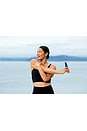 view 4 of 6 Sunday Body Balm SPF 40 in 