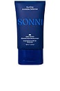 view 1 of 3 Sunday Invisible Defense SPF 40 in 
