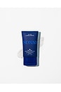 view 2 of 3 Sunday Invisible Defense SPF 40 in 