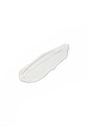view 3 of 3 Sunday Invisible Defense SPF 40 in 