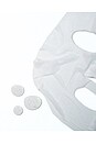 view 3 of 3 Sundown Restoration Electrolyte Sheet Mask Pack Of 4 in 
