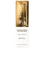 view 2 of 7 Extra-Strength Teeth Whitening Gold Wand Serum in 