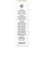 view 3 of 7 Extra-Strength Teeth Whitening Gold Wand Serum in 