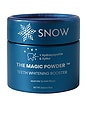 view 1 of 4 DiamondSeries The Magic Whitening Booster Powder in 