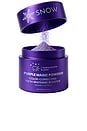 view 2 of 5 DiamondSeries Purple Magic Powder in 