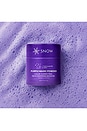 view 4 of 5 DiamondSeries Purple Magic Powder in 