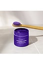 view 5 of 5 DiamondSeries Purple Magic Powder in 