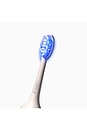view 3 of 6 LED Electric Toothbrush in Pink in 