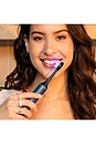 view 6 of 6 LED Electric Toothbrush in Pink in 