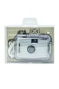 view 1 of 5 Underwater Camera in Seagrass Sage