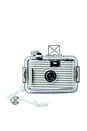 view 3 of 5 Underwater Camera in Seagrass Sage