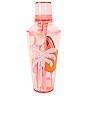 view 2 of 3 Desert Palms Cocktail Essentials Kit in Powder Pink