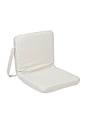 view 1 of 7 Take Anywhere Folding Chair in Casa Cream
