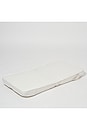 view 6 of 7 Take Anywhere Folding Chair in Casa Cream