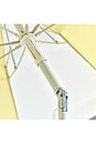 view 3 of 4 SOMBRILLA DE PLAYA COMPACT BEACH UMBRELLA in Limon