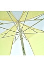 view 4 of 4 SOMBRILLA DE PLAYA COMPACT BEACH UMBRELLA in Limon