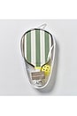 view 2 of 4 SET DE PICKLEBALL PICKLEBALL SET in Seagrass Sage