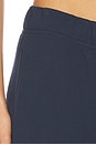 view 6 of 6 The Everyday Sweatpant in Navy