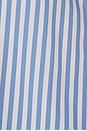 view 5 of 5 The Everything Shirt in French Blue Stripe
