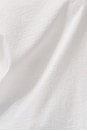 view 12 of 12 The Iconically Soft Perfect Tee in White