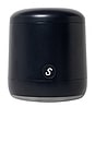view 1 of 6 Ultrasonic Cleaner in Slate Gray