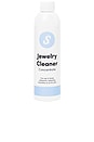 view 1 of 5 Jewelry Cleaning Solution in 