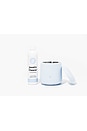 view 3 of 5 Jewelry Cleaning Solution in 