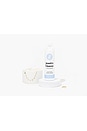 view 5 of 5 Jewelry Cleaning Solution in 