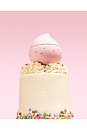 view 8 of 7 Birthday Cake Whipped Body Moisturiser in 