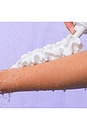 view 4 of 6 Pumpkin Spice Whipped Shower Foam in Pumpkin Spice