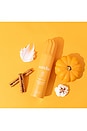 view 5 of 6 Pumpkin Spice Whipped Shower Foam in Pumpkin Spice