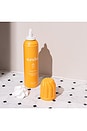 view 6 of 6 Pumpkin Spice Whipped Shower Foam in Pumpkin Spice