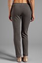 view 3 of 6 Grant Sweatpants in Capers