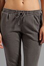 view 4 of 6 Grant Sweatpants in Capers