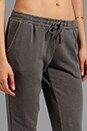 view 5 of 6 Grant Sweatpants in Capers