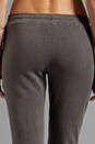 view 6 of 6 Grant Sweatpants in Capers