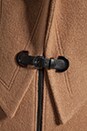 view 7 of 7 Fiala Wool Coat in Camel