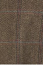 view 6 of 5 Suzan Coat in Espresso