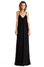 view 2 of 5 Wilma Maxi Dress in Black