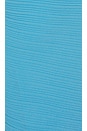 view 4 of 4 VESTIDO DYAS in Blue
