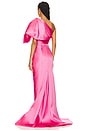 view 3 of 3 Priya Maxi Dress in Light Pink