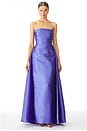 view 1 of 3 Tiffany Maxi Dress in Periwinkle
