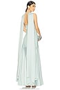 view 1 of 4 Cece Maxi Dress in Opal