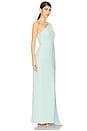 view 2 of 5 Sylvia Maxi Dress in Opal