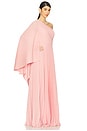 view 2 of 4 Maci Maxi Dress in Putty Pink