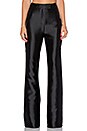 view 1 of 4 Laurie Trousers in Black